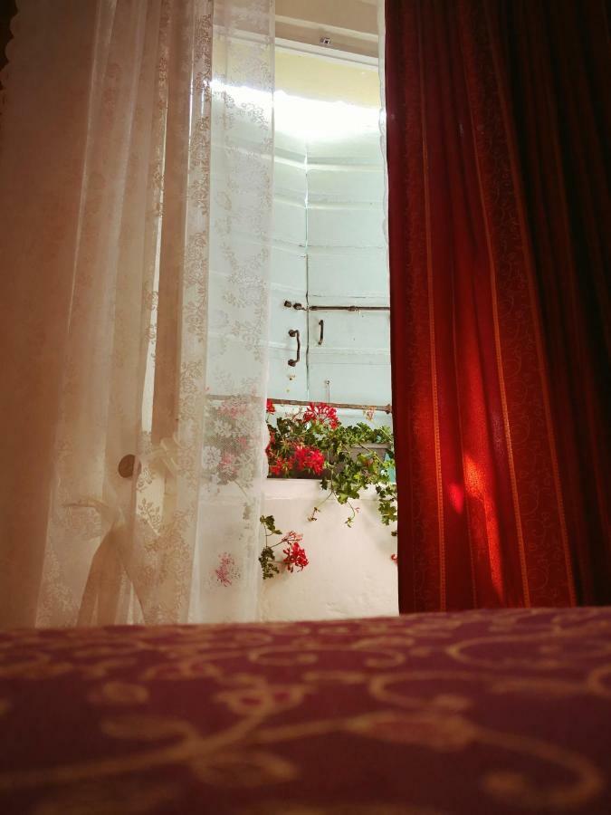 Corte Dal Castello Localita Termale Colà Eksteriør bilde